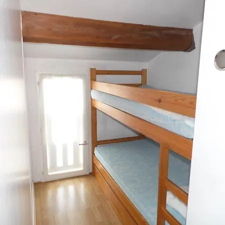 Santolines * Marseillan (Herault)